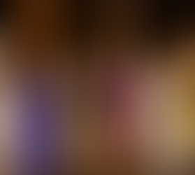 Dubai Opera: Where Light, Sound, and Civilization Converge