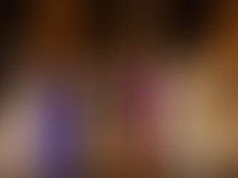 Dubai Opera: Where Light, Sound, and Civilization Converge