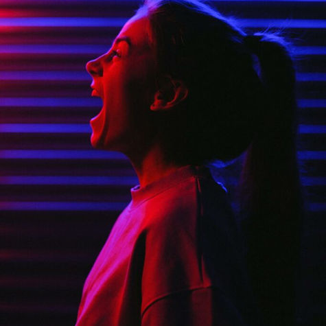 Illuminating Creativity: The Bright Appeal of Glow in the Dark Stickers