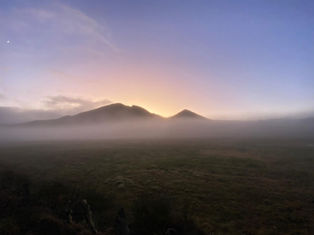 La Diagonale des Fous ou Grand Raid : La Réunion Edition 2022, 30Ú anniversaire