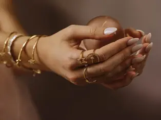 Quick Step-by-Step Guide to Sell Estate Jewelry