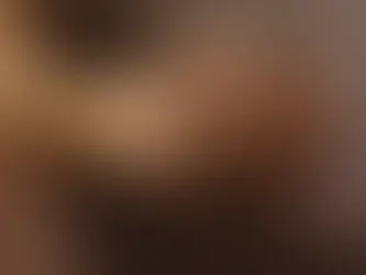 Quick Step-by-Step Guide to Sell Estate Jewelry