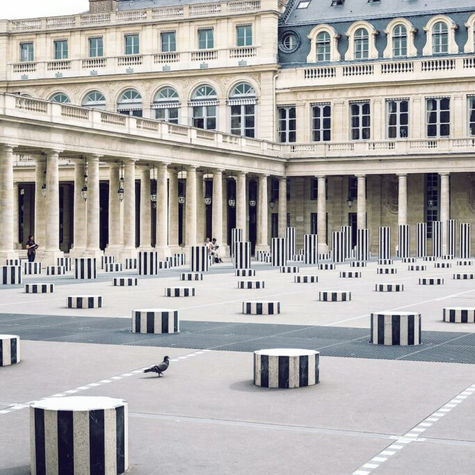 Exploring Parisian Gastronomy: A Culinary Journey Through Iconic Addresses