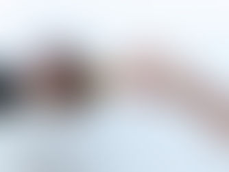 Why You Should Consider Donating Crypto To Charities?