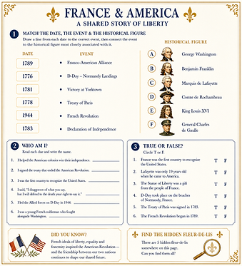 PASSPORT TO CULTURE - PAGE 2.png