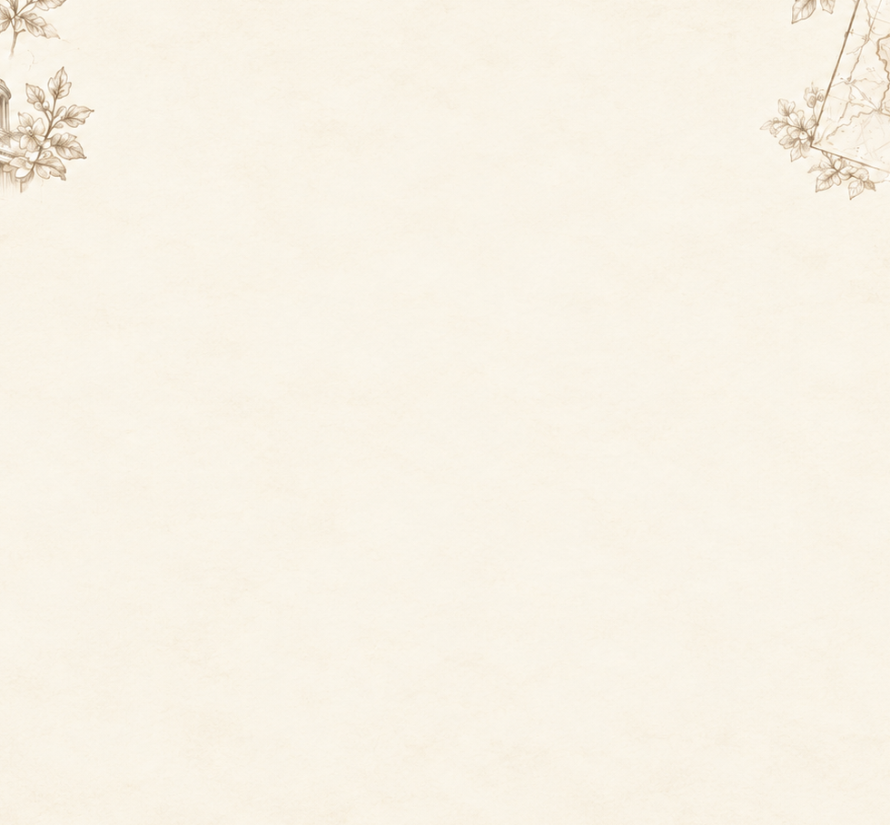 ChatGPT Image Sep 16, 2026, 02_55_26 PM.png