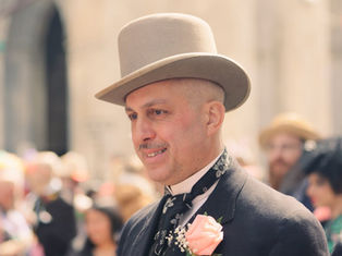 Où vit l’ambassadeur américain à Paris ? Un aperçu de la résidence historique