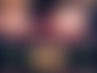 Vivez les Rendez-Vous Grand Siècle au Château Vaux-le-Vicomte : une alternative majestueuse à Versailles