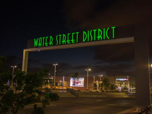 An Interview with Debra March, Mayor of Henderson, the growing residential city next to Las Vegas th