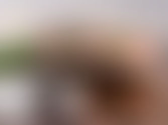 Best books to take with you on your next trip to Paris