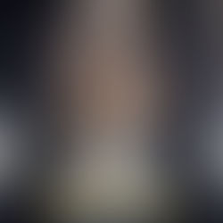 Le Mal Aimé: A New Short Film, A Cultural Moment, and the Journey Toward Vegetarianism