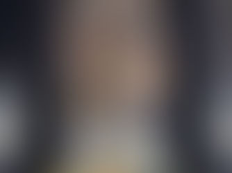 Le Mal Aimé: A New Short Film, A Cultural Moment, and the Journey Toward Vegetarianism