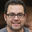 Writer: Adrian Lomezzo