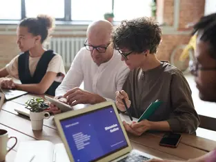 Know Your Business Solution: Minimize the Growing Criminal Activities