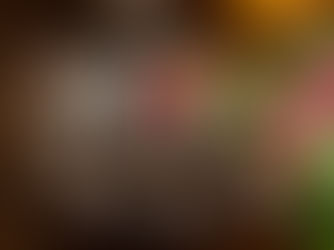 10 Stylish Outfit Ideas for a Reception