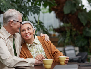 Retirement in the U.S.: Essentials You Need to Start Planning Today