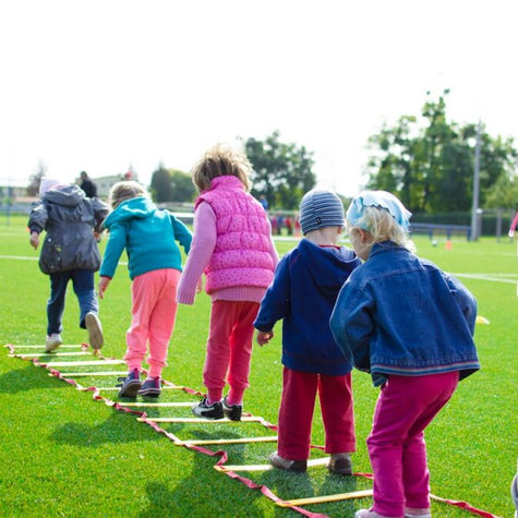 10 Things To Do in Liverpool with Kids On A Weekend