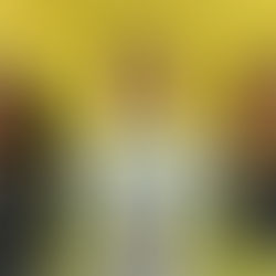 Fashion Week SS26: A Season of Reinvention, Color, and Conscience