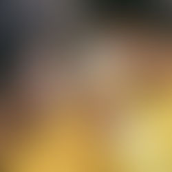 From Fête des Mères to Mother’s Day: Exploring the Differences Between Celebrating Moms in Fra