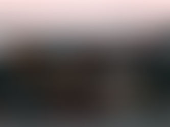 Optimizing Efficiency and Sustainability: The Role of Energy Audits and Transloading Services