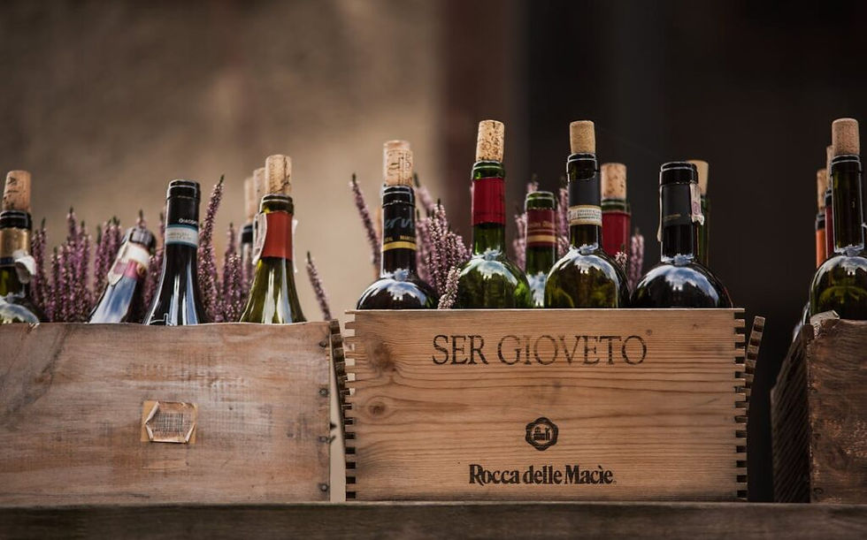 Photo Credit: https://www.pexels.com/photo/bottles-of-wine-in-boxes-6109483