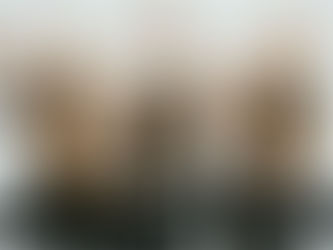 How Flare Leggings Combine Style with Everyday Functionality