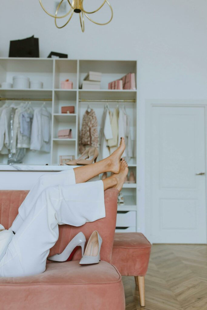 Photo by RDNE Stock project: https://www.pexels.com/photo/boxes-on-the-floor-8580732/
