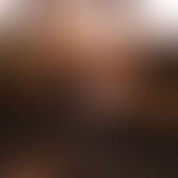 Top 10 Things You Must Have For Outdoor Camping in the United States: Embrace Nature’s Splendo