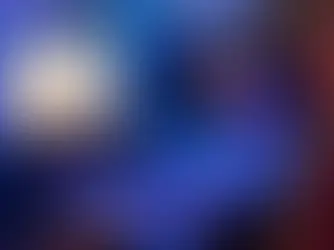 Jeux d’horreur multijoueurs gratuits sur Steam