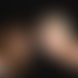 How Mother’s Day Is Celebrated in France