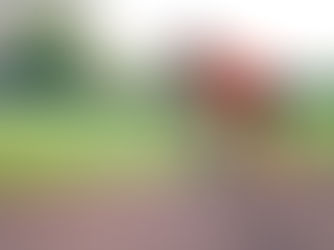 Libérez le cycliste qui sommeille en vous : le Tour de France 2023 promet une action pleine d’adrénaline et des paysages à couper le souffle