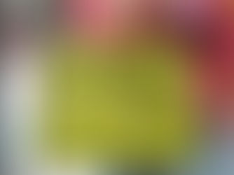 Discovering Unique Luxury Finds at Max Pawn: The Best-Kept Secret in Las Vegas Shopping