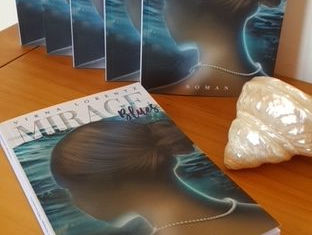 Virna Lorentz’s Interview with French Quarter Magazine