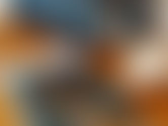 Virna Lorentz’s Interview with French Quarter Magazine