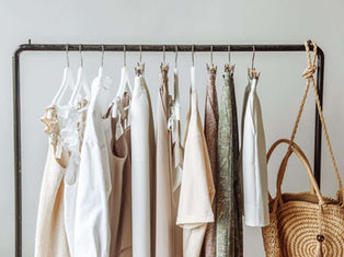 Les 5 façons innovantes de maximiser vos vêtements personnalisés