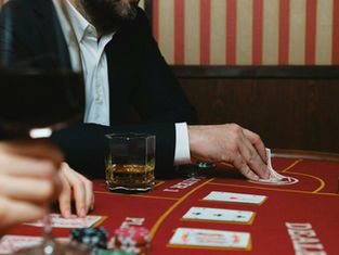 Gambling Addiction: A Luxury Lifestyle Perspective with a French Lens