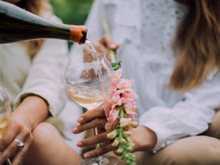 Chic Lifestyle : adopter le style de vie à la française