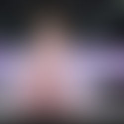 Haute Couture Fashion Week 2023-2024: A Sparkling Meeting of Creativity and Prestige