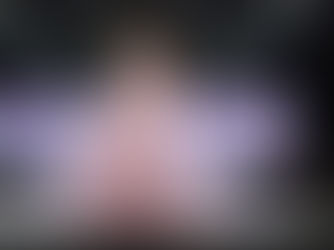 La Fashion Week Haute Couture 2023-2024 : Un Rendez-vous Étincelant de Créativité et de Prestige