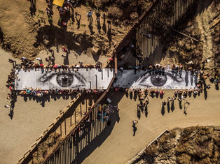 Art Explora, a foundation for sharing culture