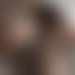 How to Make Your Child Recognize and Celebrate Their Success