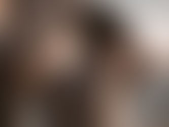 How to Make Your Child Recognize and Celebrate Their Success