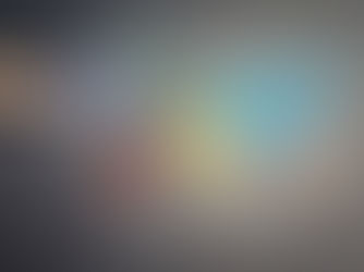 Tips for Traveling with Young Children