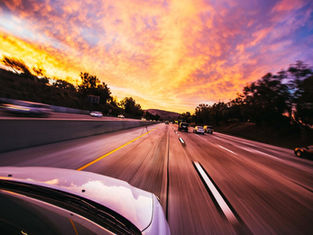9 Legal Rights You Have After a Car Accident