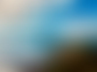 Why You Should Visit the French Side of Switzerland?