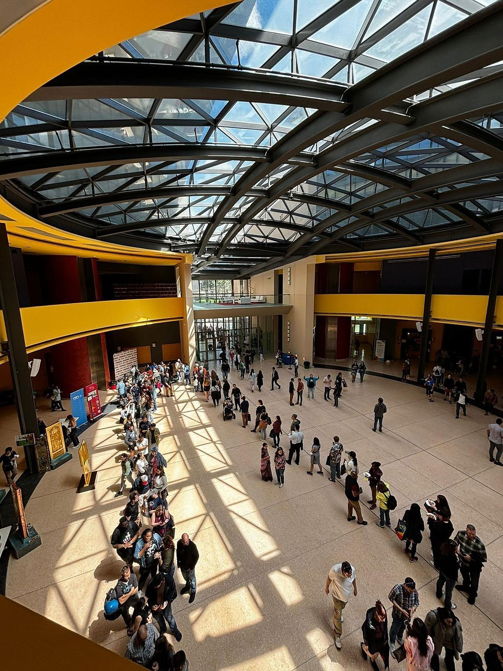 Embassy of Italy. Photo: https://commission.europa.eu/about/flying-european-flag-1985_en?