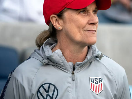 Les Femmes qui Accueillent le Monde : les Ambassadrices Culturelles de la Coupe du Monde 2026