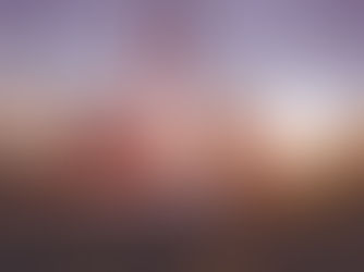 Les choses les plus folles Ă faire Ă Cancun : aventures sauvages