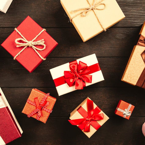 10 Exceptional Employee Appreciation Gifts to Celebrate Your Team