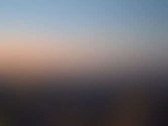 Most Beautiful and Famous Landmarks to Visit in France